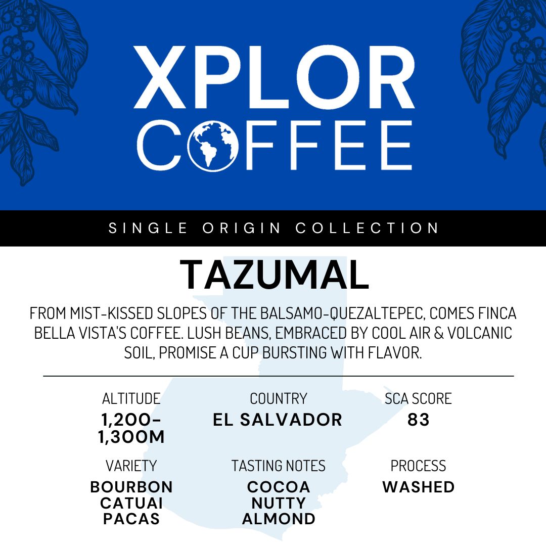 el-salvador-coffee-beans