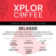 ethiopian-yirgacheffe-coffee-beans-