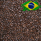 brazil-fazenda-coffee-beans