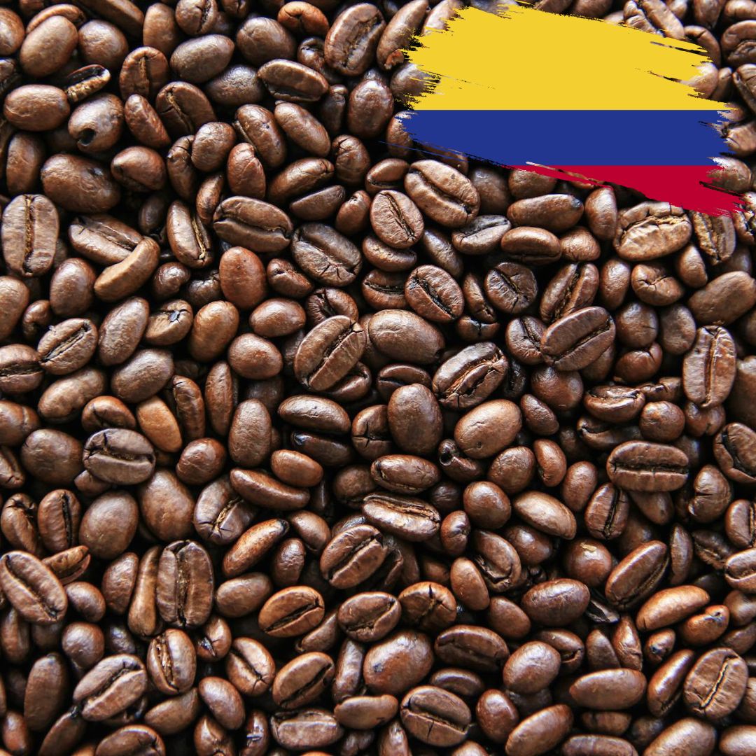 colombia-supremo-coffee-beans