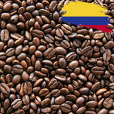 colombia-supremo-coffee-beans