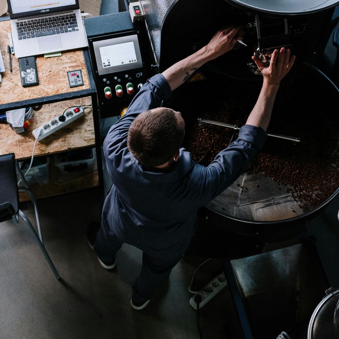 colombia-supremo-coffee-beans