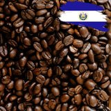 el-salvador-coffee-beans