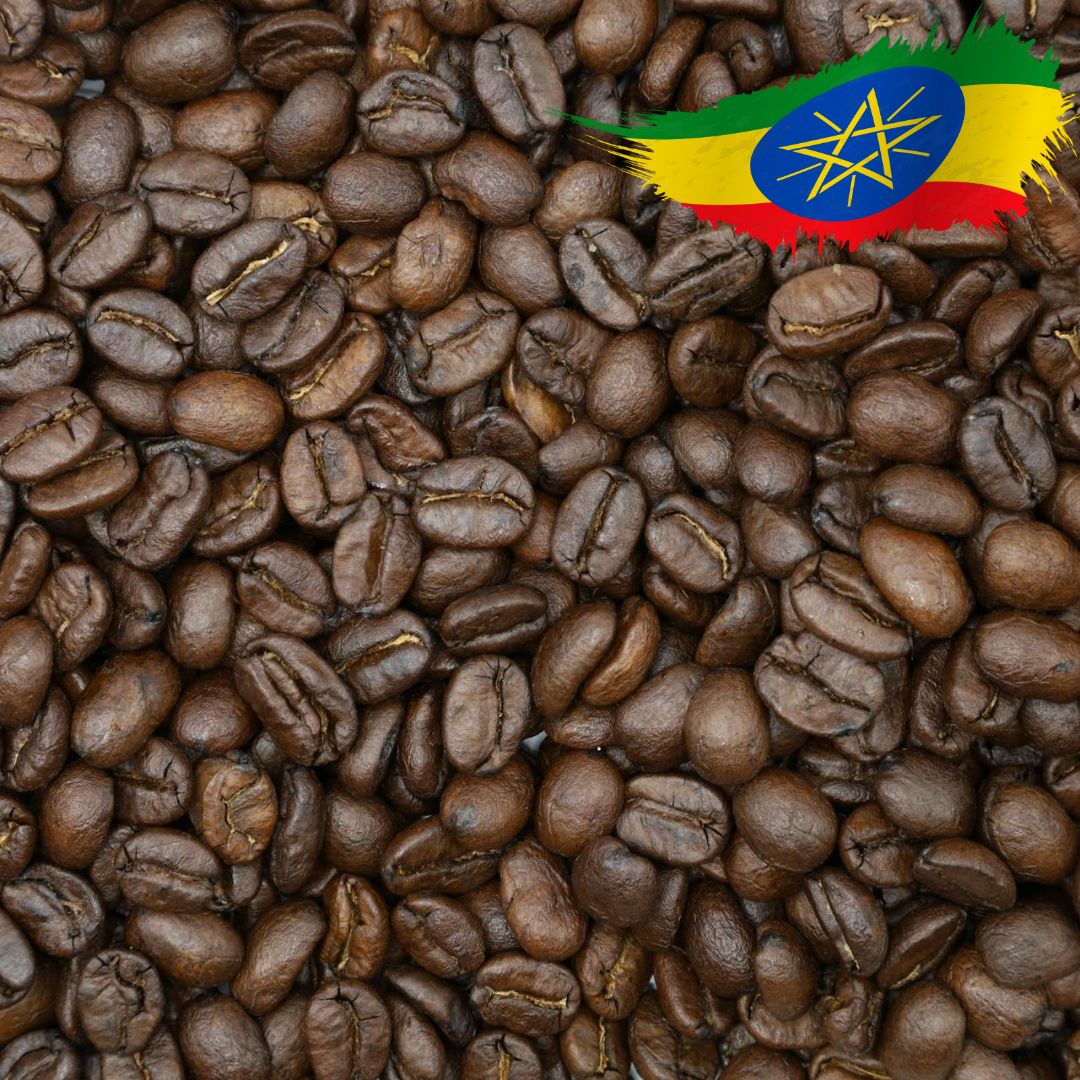 ethiopian-yirgacheffe-coffee-beans