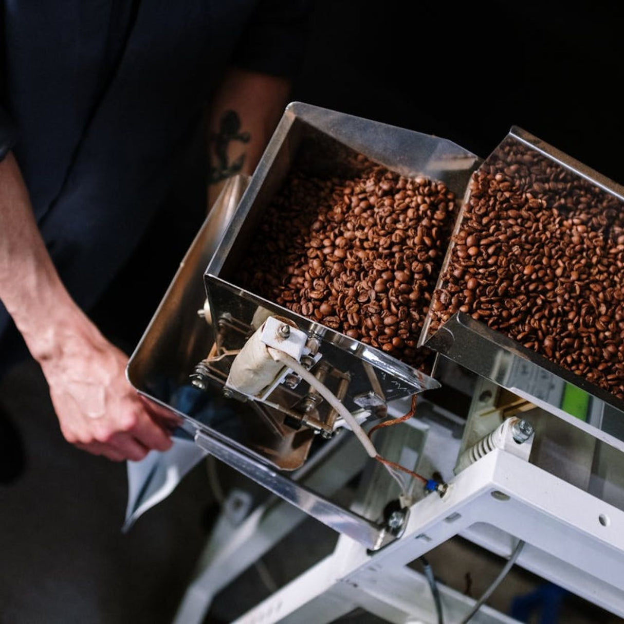 ethiopian-yirgacheffe-coffee-beans
