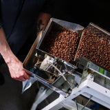 ethiopian-yirgacheffe-coffee-beans
