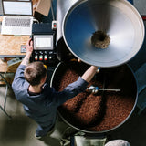 brazil-fazenda-coffee-beans