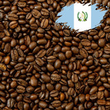 huehuetenango-guatemalan-coffee-beans
